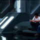 Illustration for article titled A Shot-by-Shot Breakdown of the New Star Wars: The Force Awakens Video